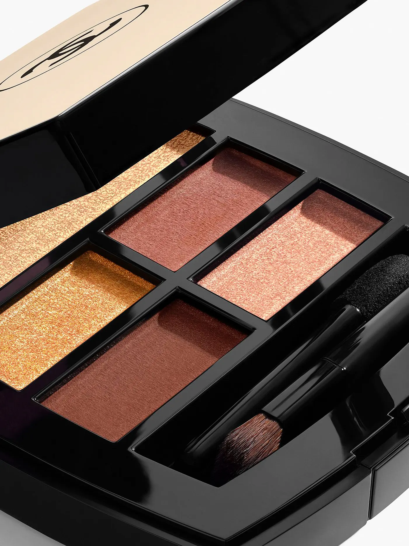 CHANEL | FÜR EINEN NATÜRLICHEN LOOK  4.5G | 